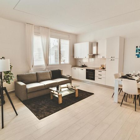 Exclusive Luxury Home With Private Parking Ravenna Exteriér fotografie