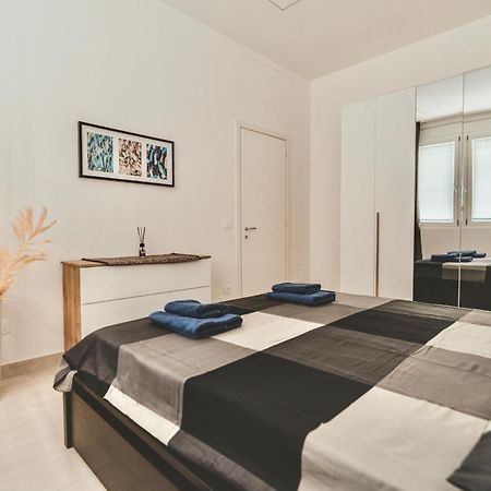 Exclusive Luxury Home With Private Parking Ravenna Exteriér fotografie