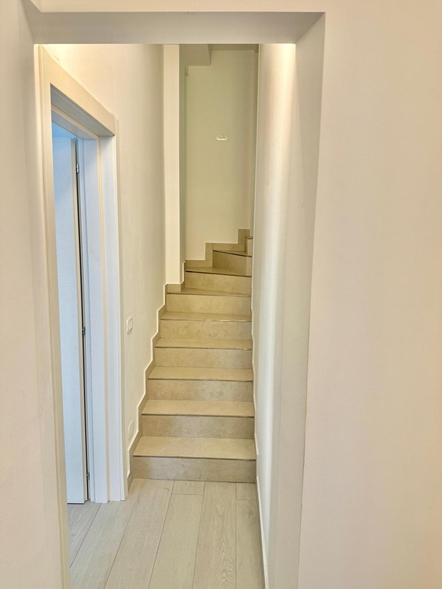 Exclusive Luxury Home With Private Parking Ravenna Exteriér fotografie