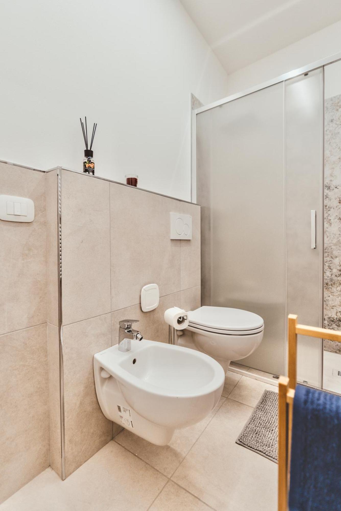 Exclusive Luxury Home With Private Parking Ravenna Exteriér fotografie