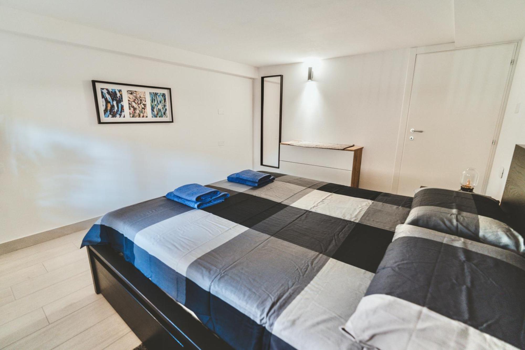 Exclusive Luxury Home With Private Parking Ravenna Exteriér fotografie